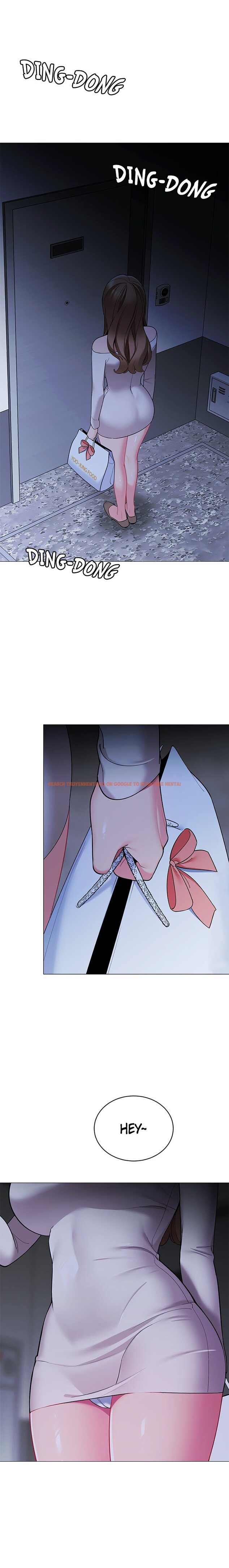 Read Hentai Image 3 717 in comic A Good Day To Camp - Chapter 19 - hentaitnt.net