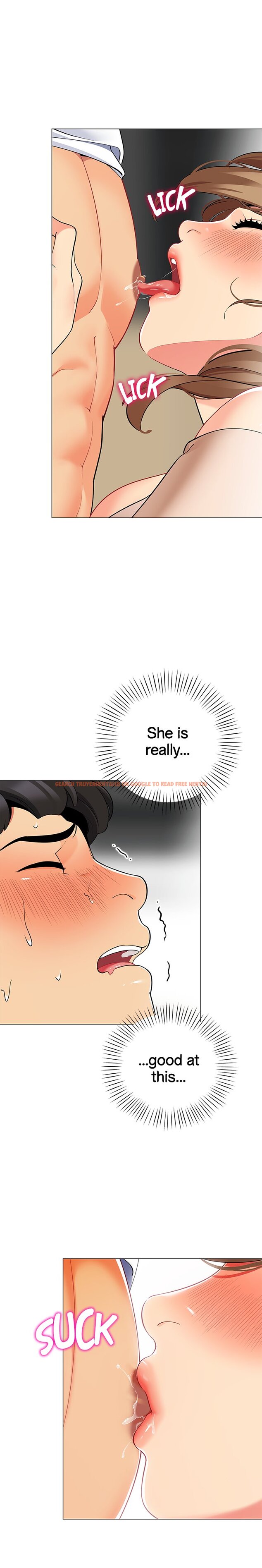 Read Hentai Image 21 841 in comic A Good Day To Camp - Chapter 20 - hentaitnt.net