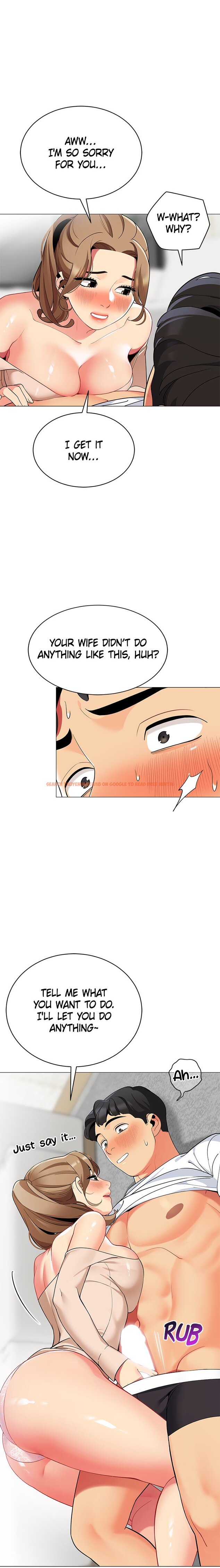Read Hentai Image 23 841 in comic A Good Day To Camp - Chapter 20 - hentaitnt.net
