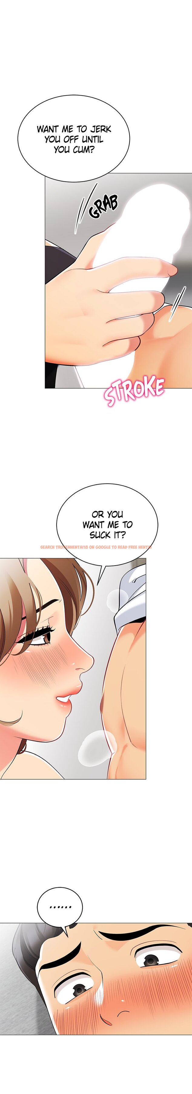 Read Hentai Image 24 841 in comic A Good Day To Camp - Chapter 20 - hentaitnt.net