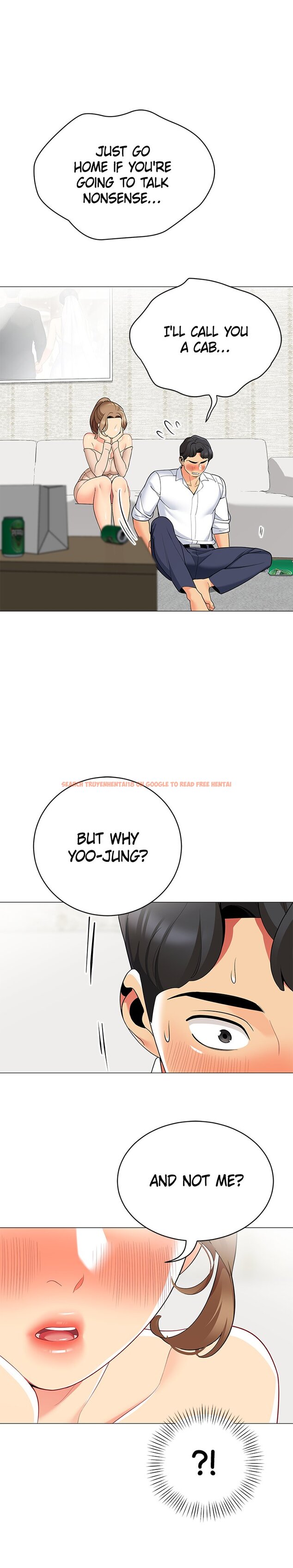 Read Hentai Image 7 840 in comic A Good Day To Camp - Chapter 20 - hentaitnt.net