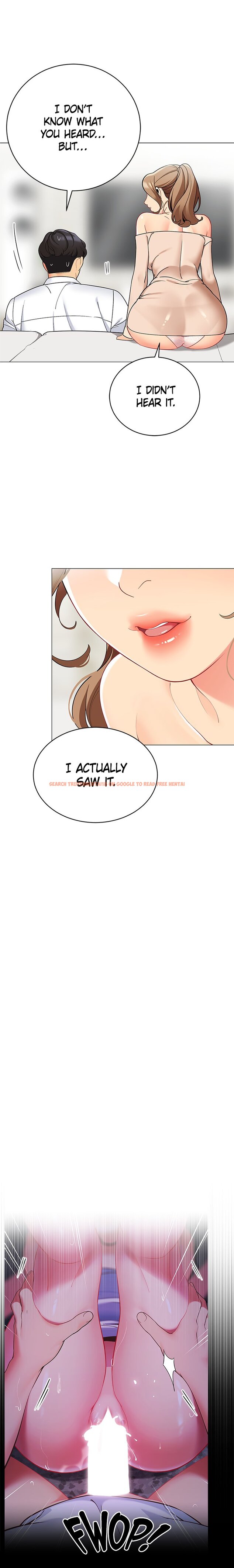Read Hentai Image 9 841 in comic A Good Day To Camp - Chapter 20 - hentaitnt.net