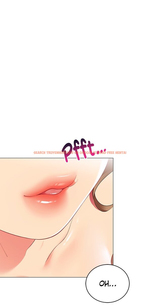 Read Hentai Image 1 197 in comic A Good Day To Camp - Chapter 21 - hentaitnt.net