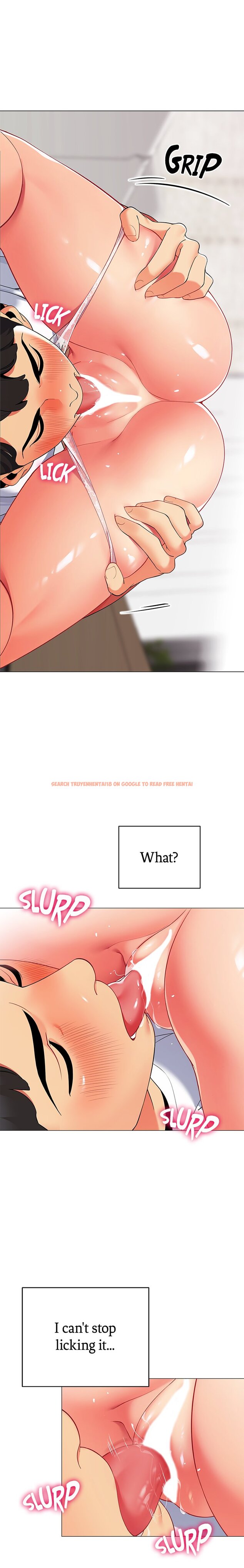 Read Hentai Image 11 198 in comic A Good Day To Camp - Chapter 21 - hentaitnt.net