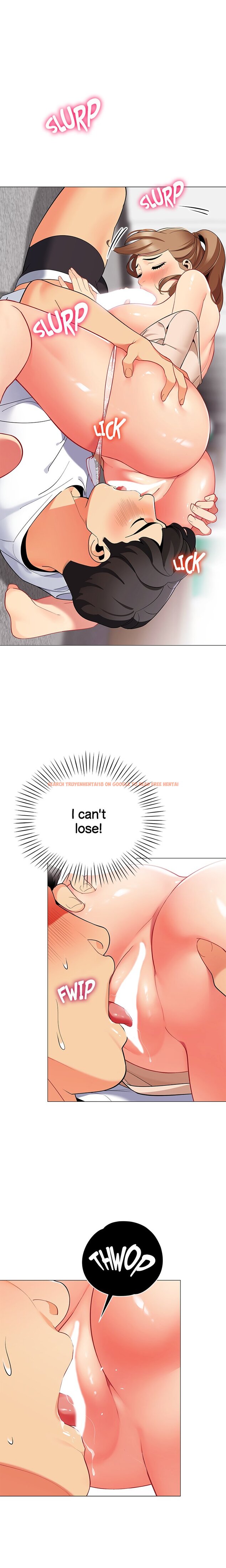 Read Hentai Image 13 198 in comic A Good Day To Camp - Chapter 21 - hentaitnt.net