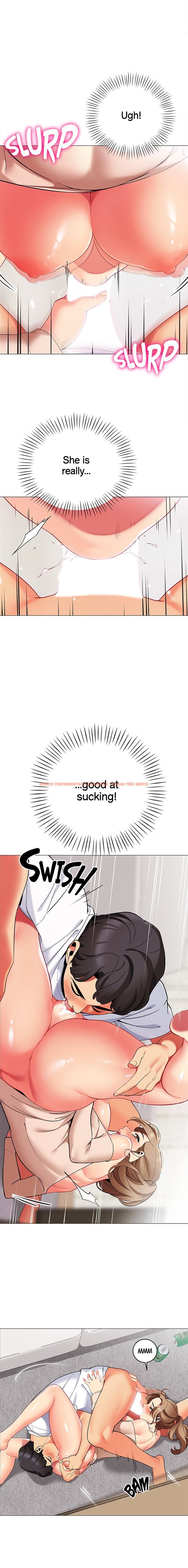Read Hentai Image 17 198 in comic A Good Day To Camp - Chapter 21 - hentaitnt.net