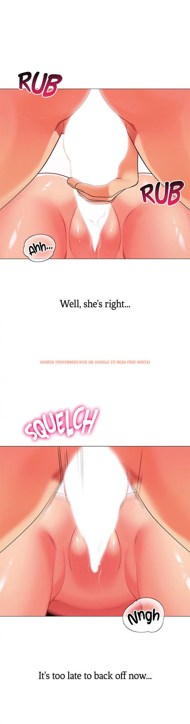 Read Hentai Image 12 857 in comic A Good Day To Camp - Chapter 22 - hentaitnt.net