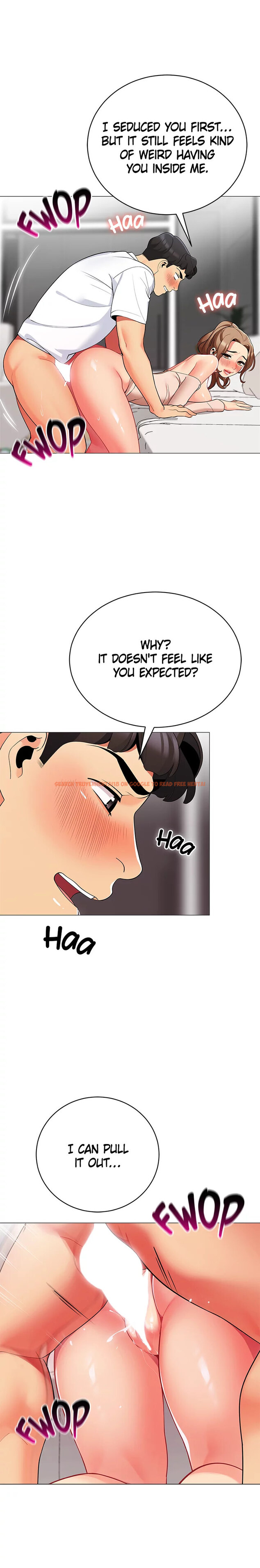Read Hentai Image 15 857 in comic A Good Day To Camp - Chapter 22 - hentaitnt.net