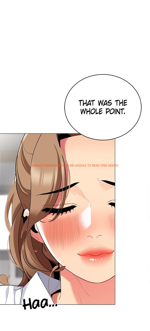 Read Hentai Image 1 240 in comic A Good Day To Camp - Chapter 24 - hentaitnt.net