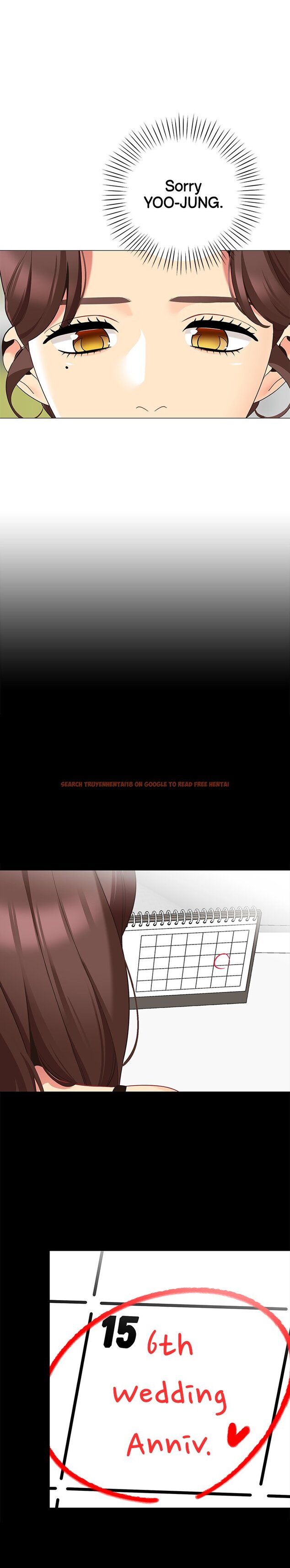 Read Hentai Image 12 241 in comic A Good Day To Camp - Chapter 24 - hentaitnt.net
