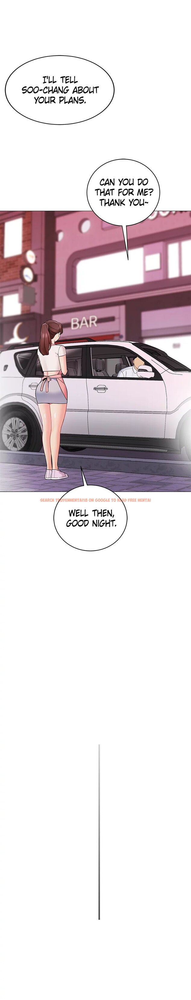 Read Hentai Image 10 489 in comic A Good Day To Camp - Chapter 25 - hentaitnt.net