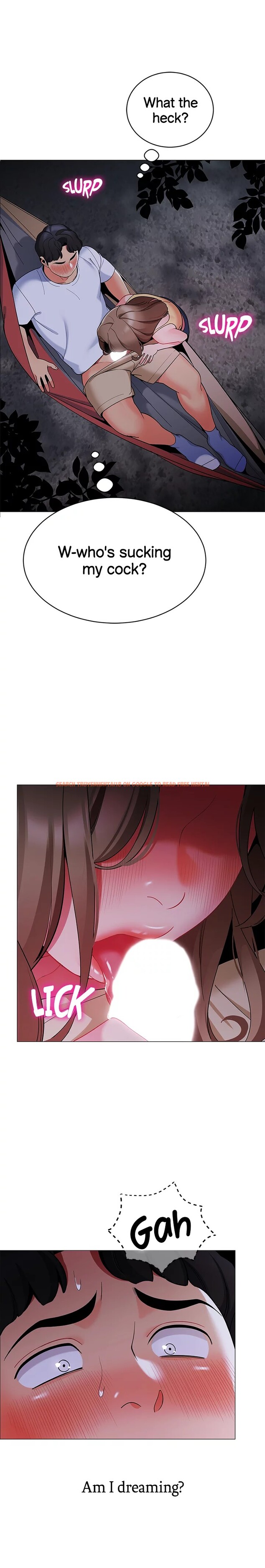 Read Hentai Image 26 489 in comic A Good Day To Camp - Chapter 25 - hentaitnt.net