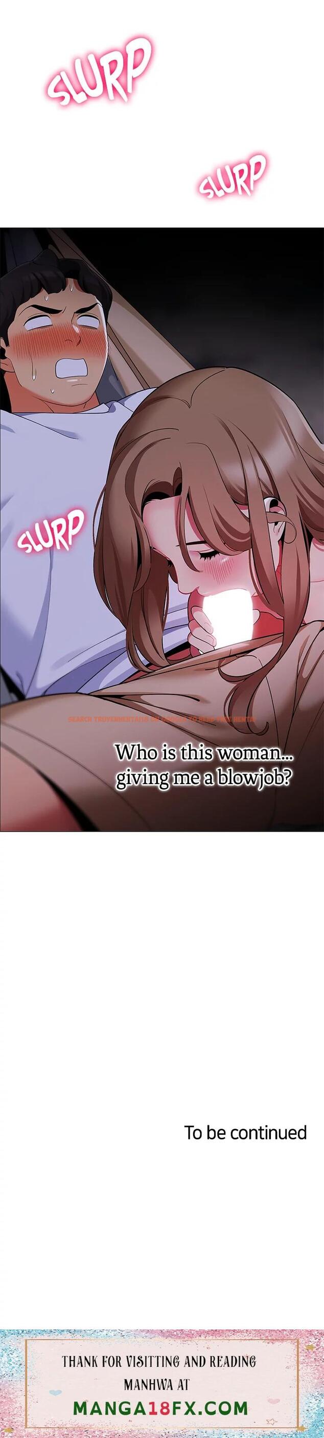 Read Hentai Image 27 490 in comic A Good Day To Camp - Chapter 25 - hentaitnt.net