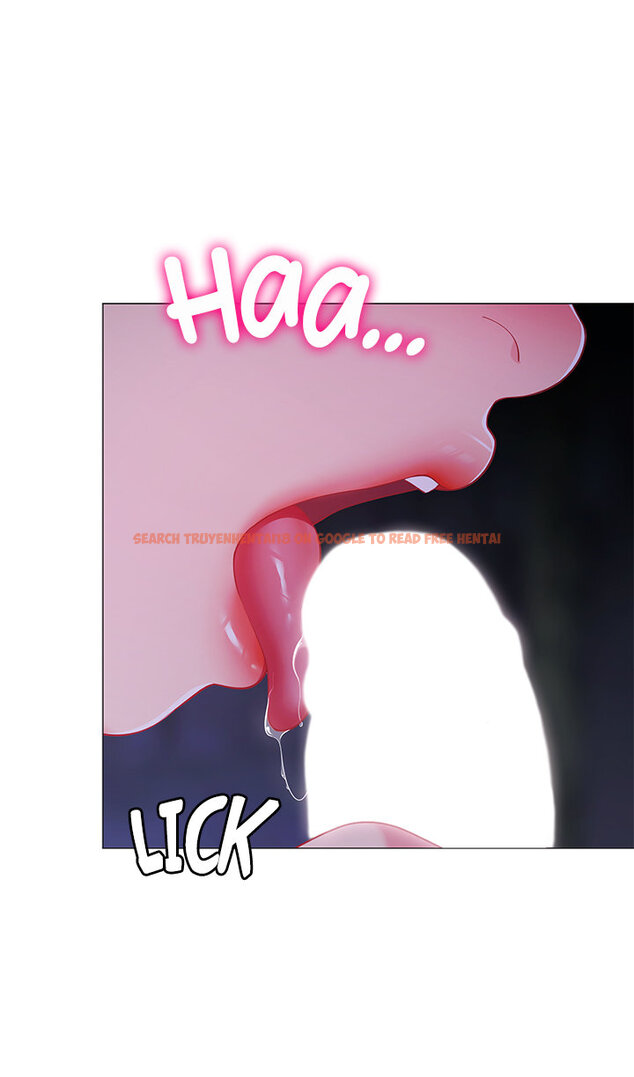 Read Hentai Image 1 320 in comic A Good Day To Camp - Chapter 26 - hentaitnt.net