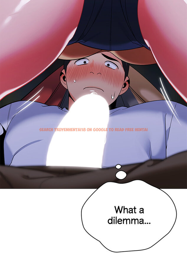 Read Hentai Image 13 321 in comic A Good Day To Camp - Chapter 26 - hentaitnt.net