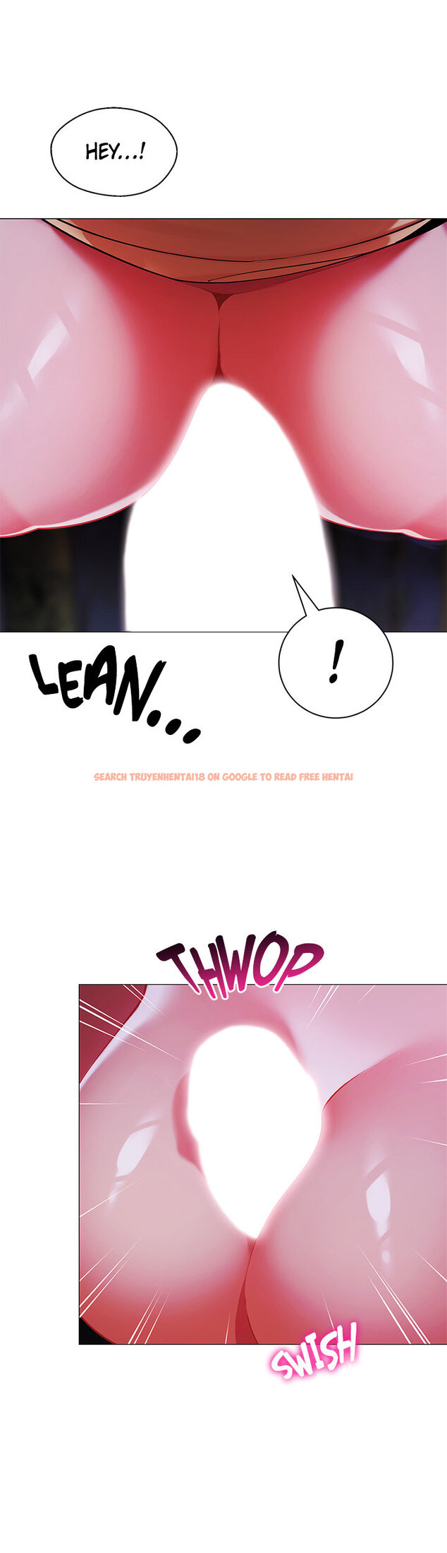Read Hentai Image 14 321 in comic A Good Day To Camp - Chapter 26 - hentaitnt.net