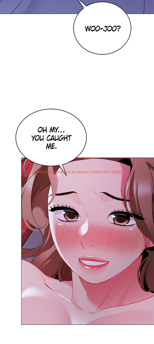 Read Hentai Image 22 322 in comic A Good Day To Camp - Chapter 26 - hentaitnt.net