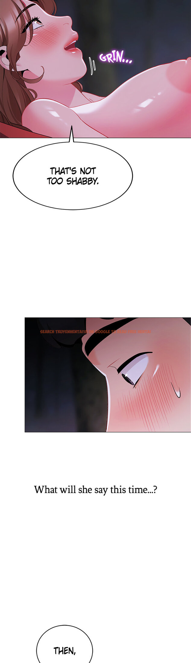 Read Hentai Image 26 322 in comic A Good Day To Camp - Chapter 26 - hentaitnt.net