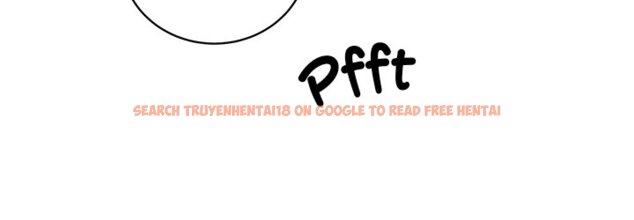 Read Hentai Image 27 322 in comic A Good Day To Camp - Chapter 26 - hentaitnt.net