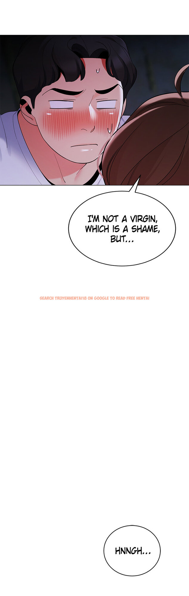 Read Hentai Image 29 322 in comic A Good Day To Camp - Chapter 26 - hentaitnt.net