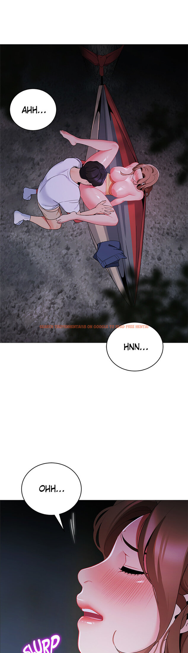 Read Hentai Image 30 322 in comic A Good Day To Camp - Chapter 26 - hentaitnt.net