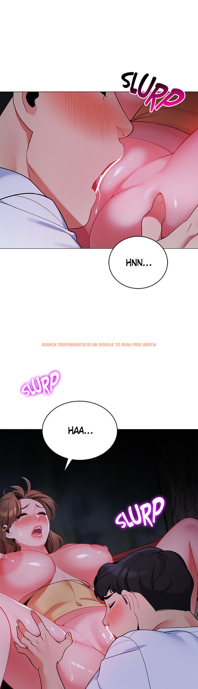 Read Hentai Image 32 322 in comic A Good Day To Camp - Chapter 26 - hentaitnt.net