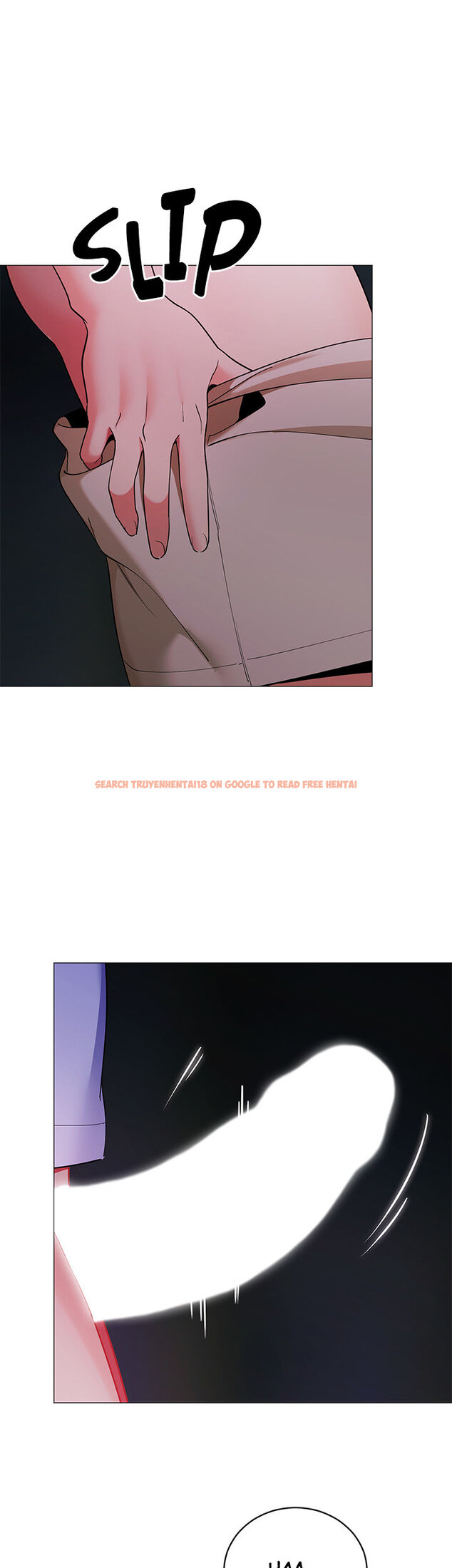 Read Hentai Image 38 323 in comic A Good Day To Camp - Chapter 26 - hentaitnt.net