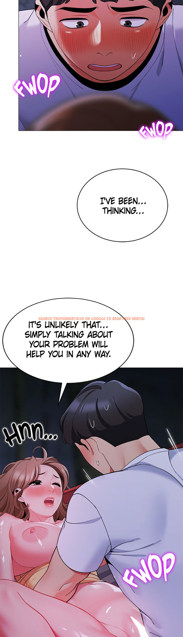 Read Hentai Image 44 323 in comic A Good Day To Camp - Chapter 26 - hentaitnt.net