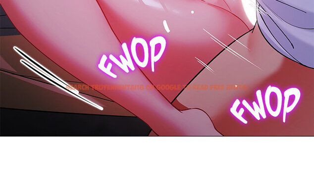 Read Hentai Image 45 323 in comic A Good Day To Camp - Chapter 26 - hentaitnt.net