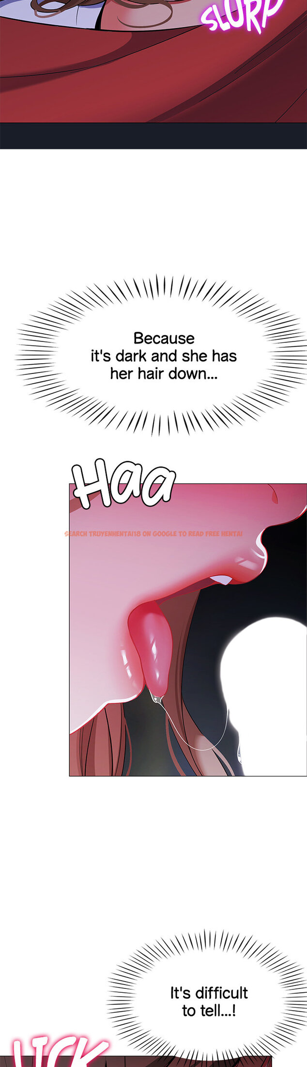 Read Hentai Image 9 321 in comic A Good Day To Camp - Chapter 26 - hentaitnt.net