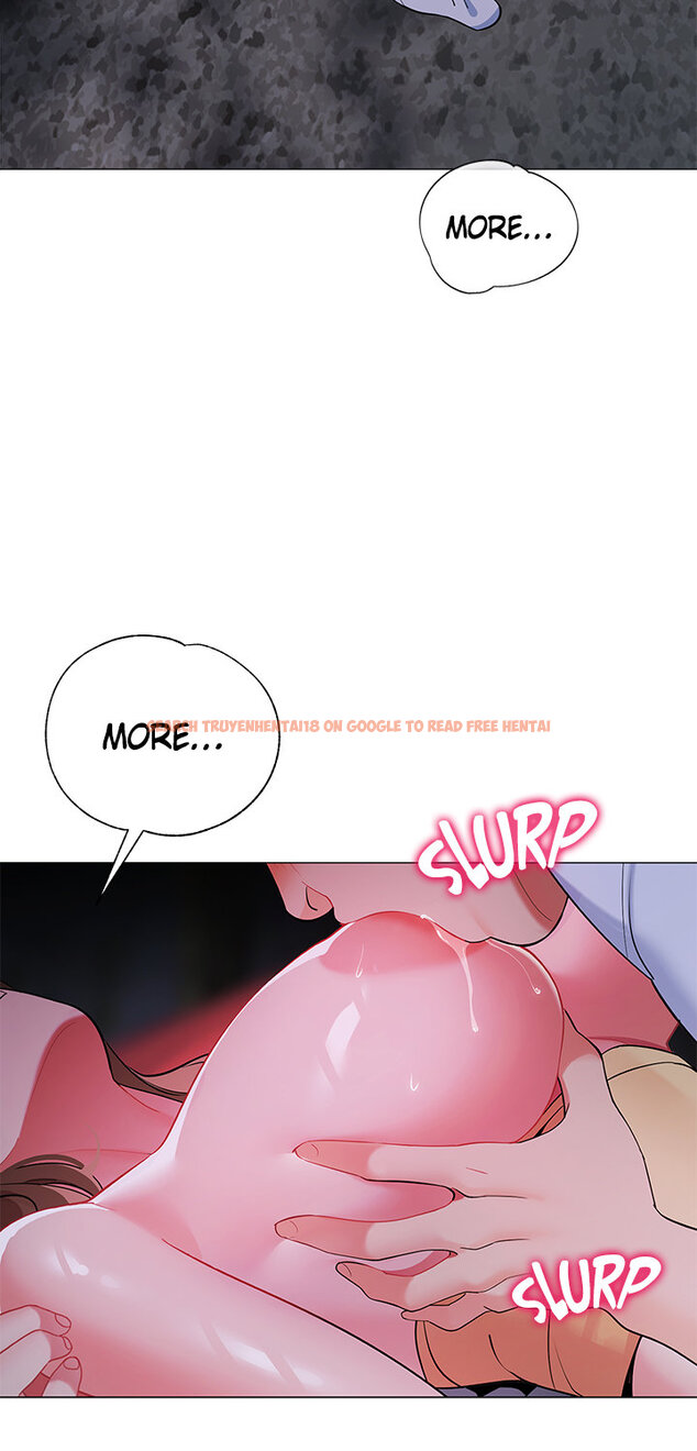 Read Hentai Image 10 042 in comic A Good Day To Camp - Chapter 27 - hentaitnt.net