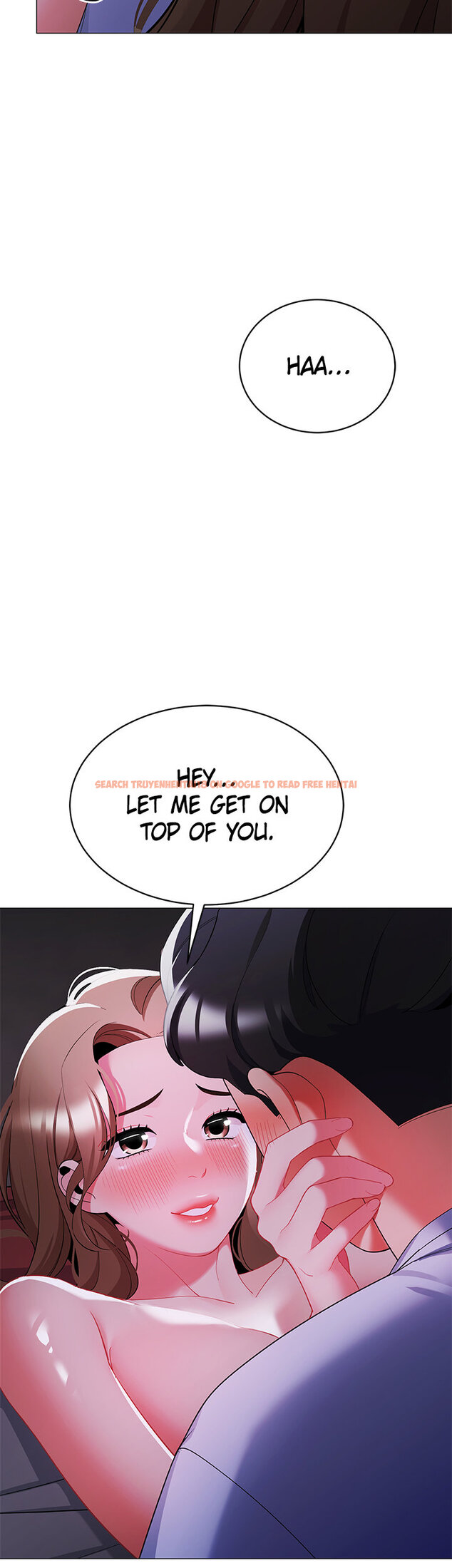 Read Hentai Image 21 042 in comic A Good Day To Camp - Chapter 27 - hentaitnt.net