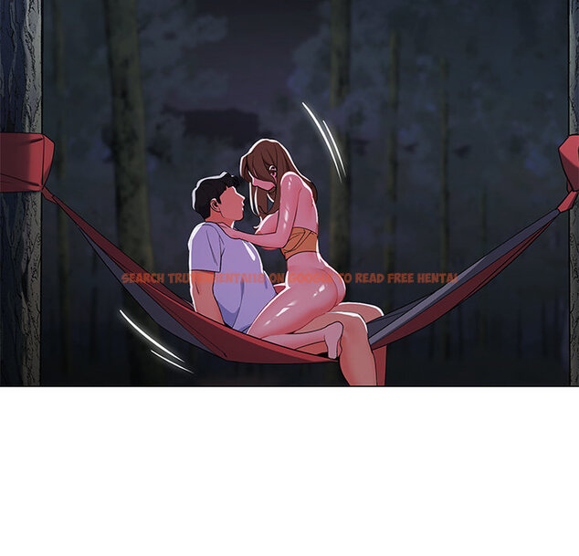 Read Hentai Image 23 042 in comic A Good Day To Camp - Chapter 27 - hentaitnt.net