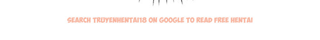 Read Hentai Image 26 042 in comic A Good Day To Camp - Chapter 27 - hentaitnt.net