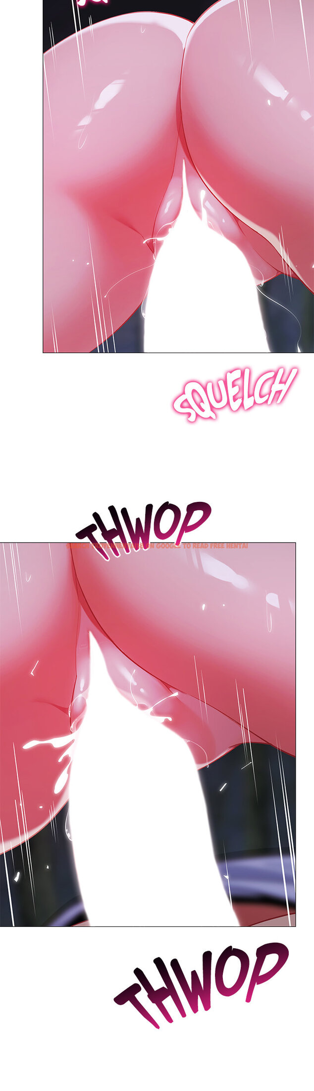 Read Hentai Image 31 043 in comic A Good Day To Camp - Chapter 27 - hentaitnt.net