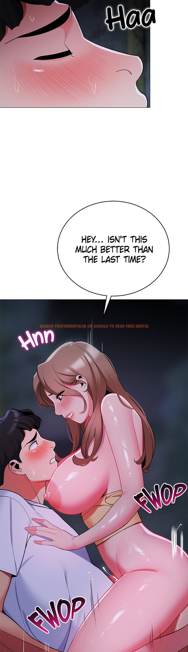 Read Hentai Image 34 043 in comic A Good Day To Camp - Chapter 27 - hentaitnt.net