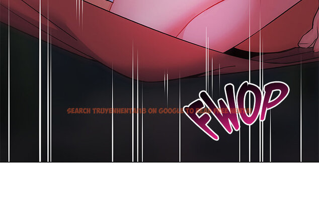 Read Hentai Image 35 043 in comic A Good Day To Camp - Chapter 27 - hentaitnt.net
