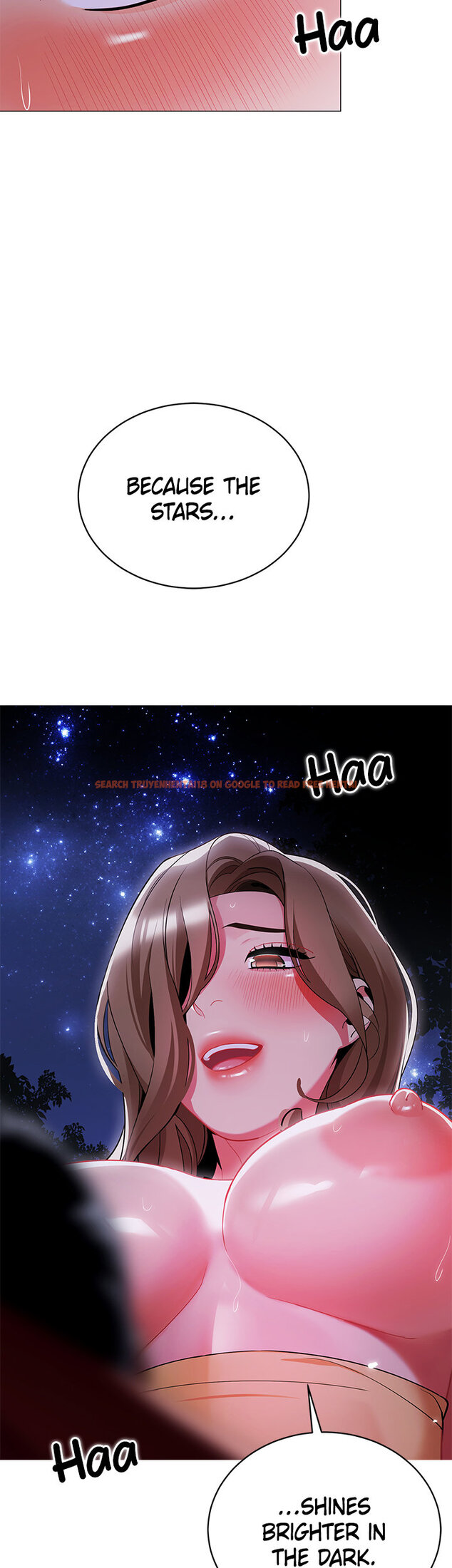 Read Hentai Image 37 043 in comic A Good Day To Camp - Chapter 27 - hentaitnt.net
