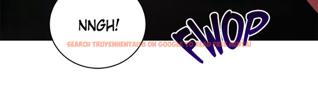 Read Hentai Image 41 043 in comic A Good Day To Camp - Chapter 27 - hentaitnt.net