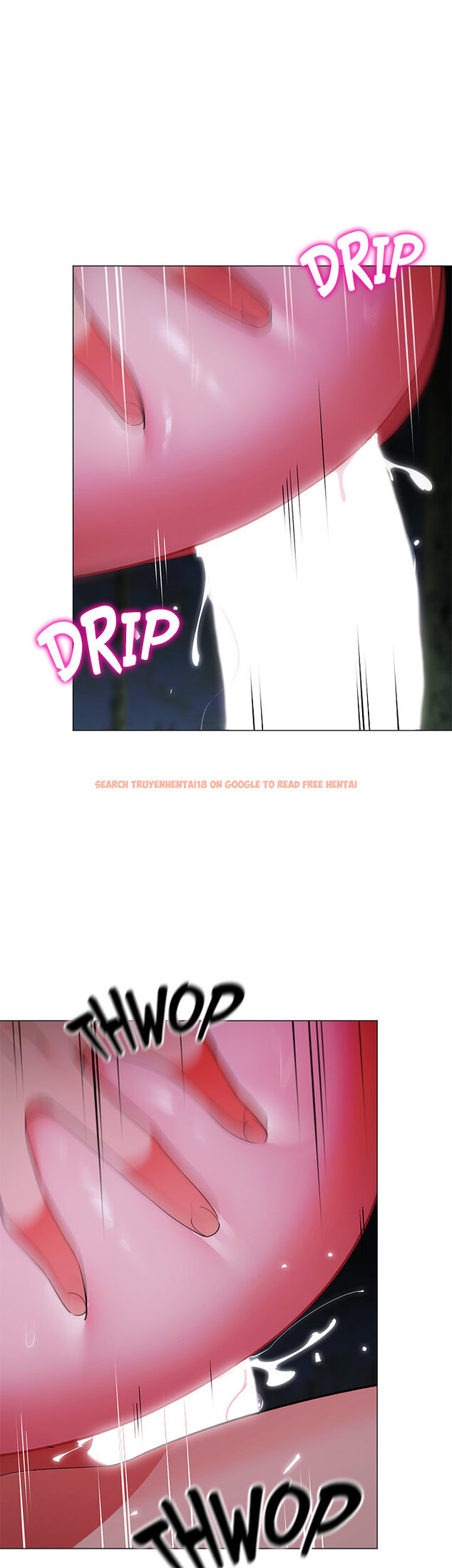 Read Hentai Image 42 043 in comic A Good Day To Camp - Chapter 27 - hentaitnt.net
