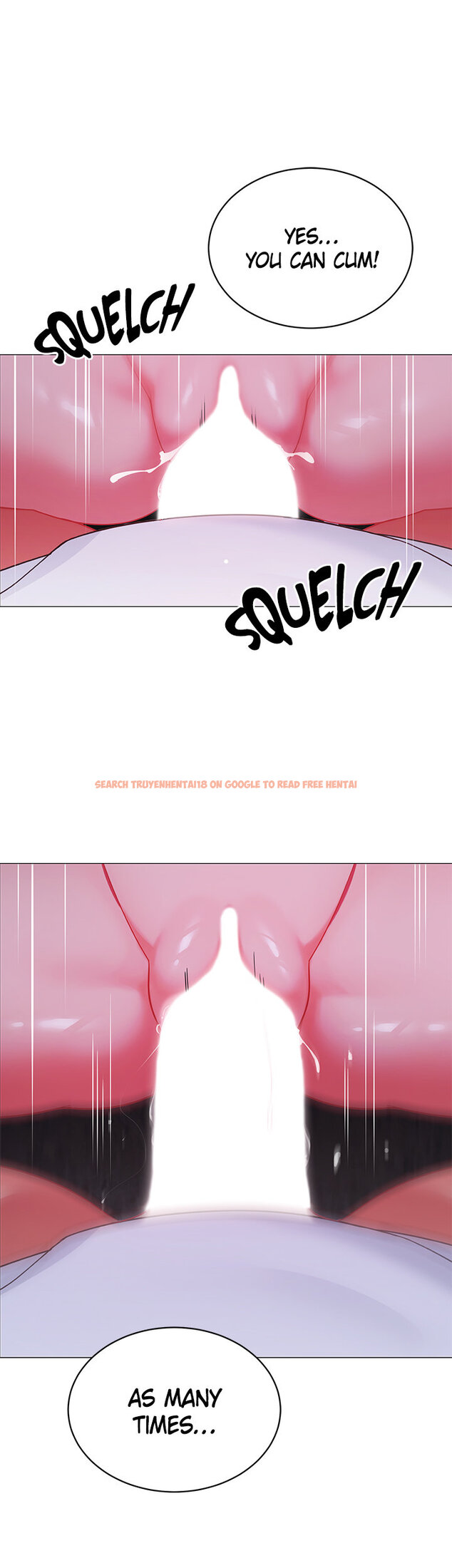 Read Hentai Image 44 043 in comic A Good Day To Camp - Chapter 27 - hentaitnt.net