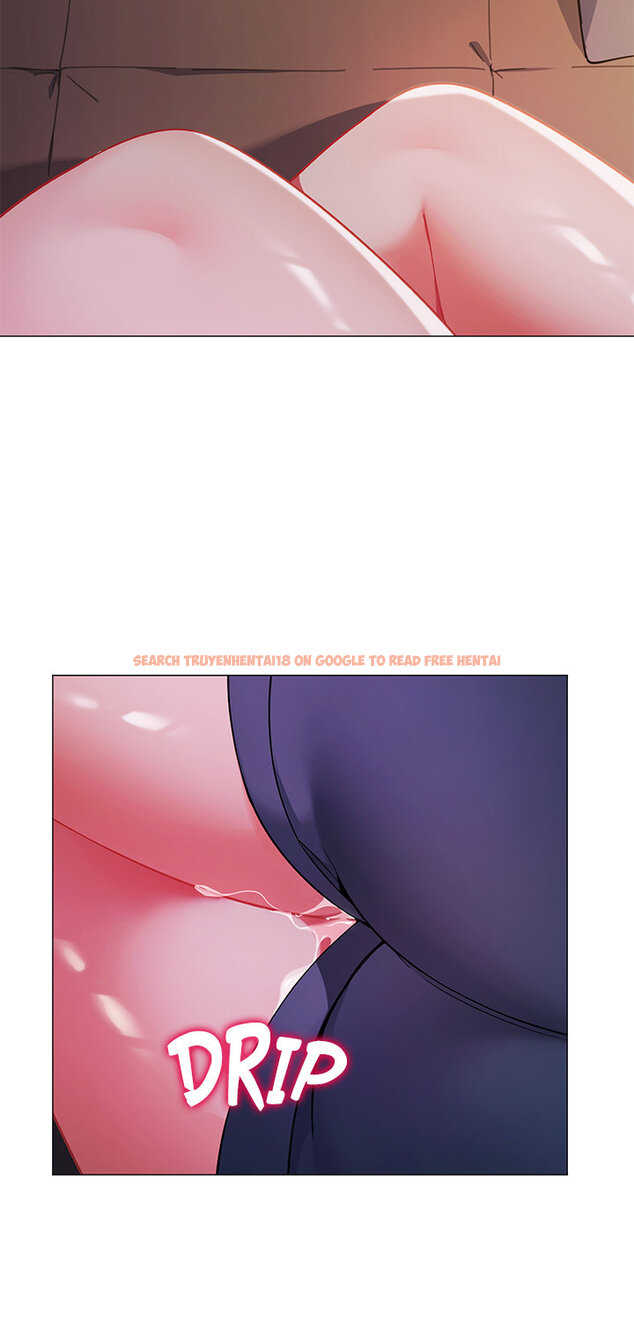 Read Hentai Image 57 044 in comic A Good Day To Camp - Chapter 27 - hentaitnt.net