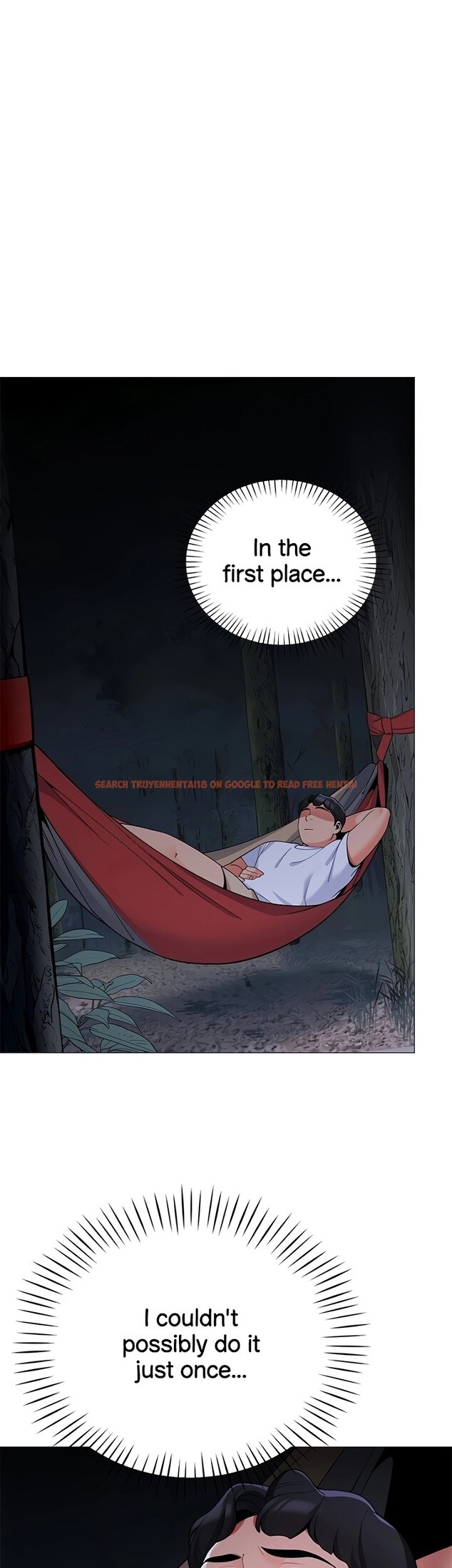 Read Hentai Image 13 125 in comic A Good Day To Camp - Chapter 28 - hentaitnt.net