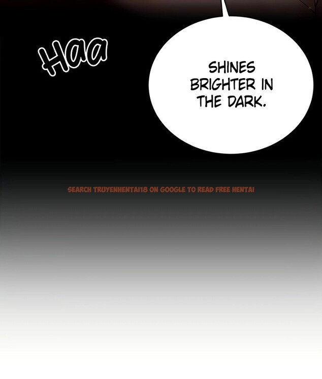 Read Hentai Image 15 125 in comic A Good Day To Camp - Chapter 28 - hentaitnt.net