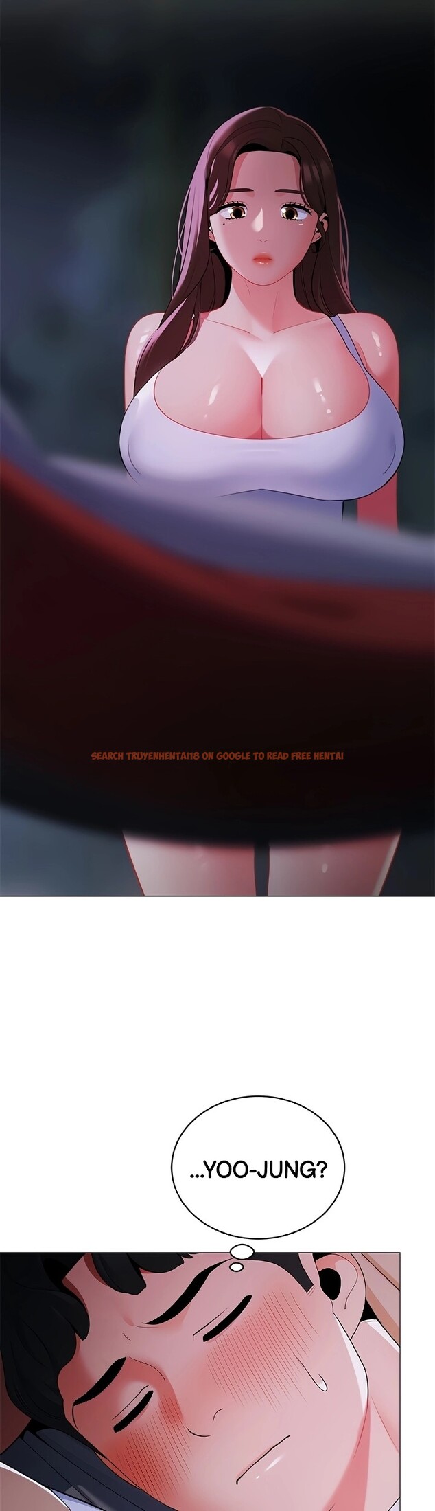 Read Hentai Image 19 126 in comic A Good Day To Camp - Chapter 28 - hentaitnt.net