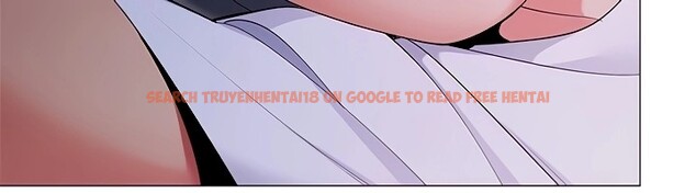 Read Hentai Image 20 126 in comic A Good Day To Camp - Chapter 28 - hentaitnt.net