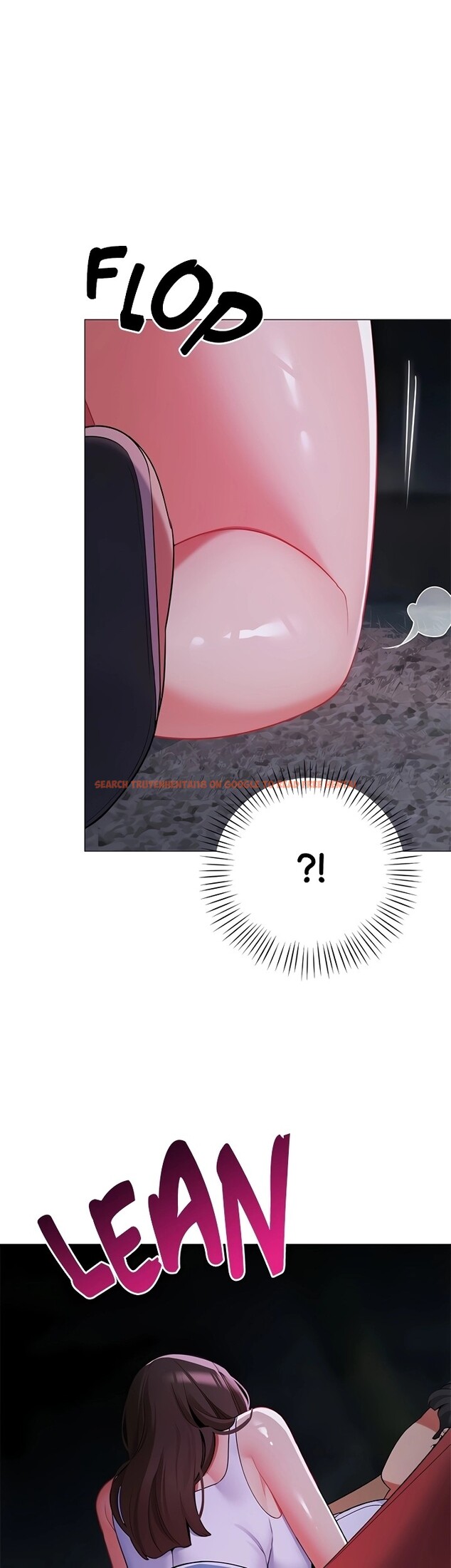 Read Hentai Image 21 126 in comic A Good Day To Camp - Chapter 28 - hentaitnt.net