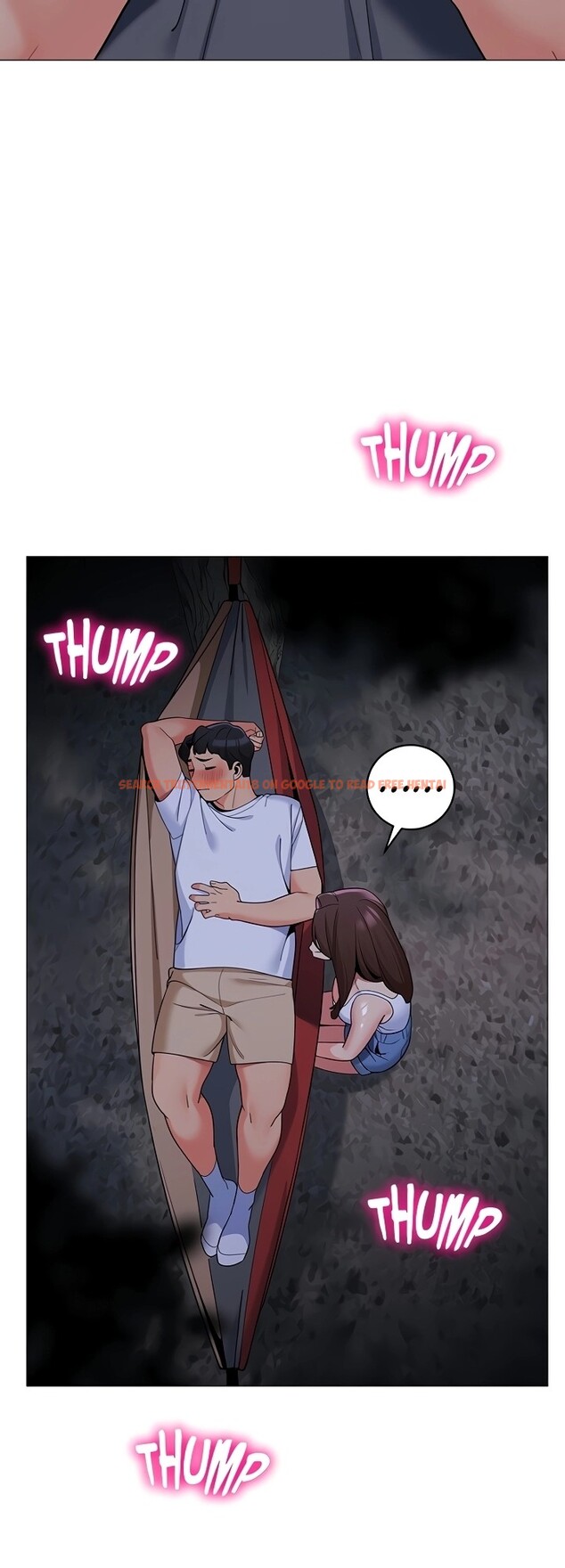 Read Hentai Image 24 126 in comic A Good Day To Camp - Chapter 28 - hentaitnt.net