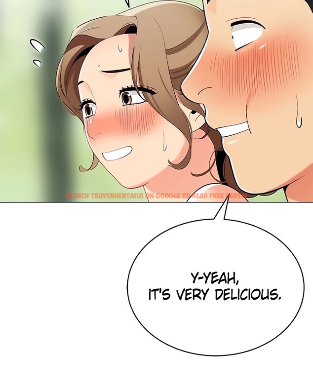 Read Hentai Image 32 126 in comic A Good Day To Camp - Chapter 28 - hentaitnt.net