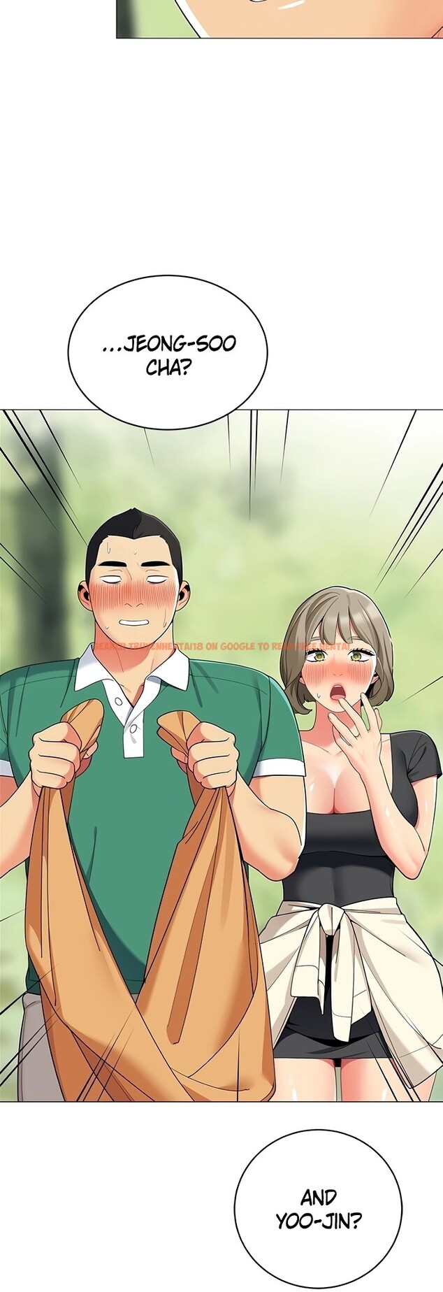 Read Hentai Image 36 127 in comic A Good Day To Camp - Chapter 28 - hentaitnt.net